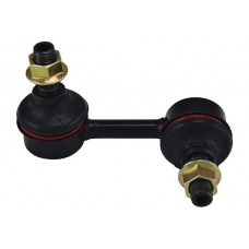 SLS-6503 KAVO PARTS Тяга стійка стабілізатор