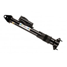 24-166980 BILSTEIN Амортизатор