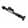 24-166980 BILSTEIN Амортизатор