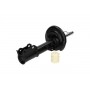 SSA-10577 KAVO PARTS Амортизатор
