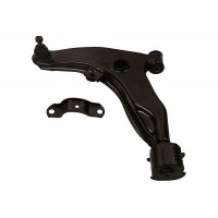 SCA-5509 KAVO PARTS Ричаг незалежної підвіски колеса, подвеска колеса