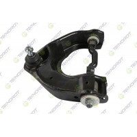 HY-229 TEKNOROT Ричаг незалежної підвіски колеса, подвеска колеса