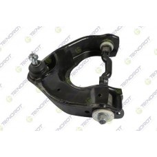 HY-229 TEKNOROT Ричаг незалежної підвіски колеса, подвеска колеса