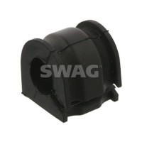 60937726 SWAG Опора стабілізатора