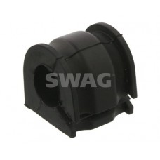 60937726 SWAG Опора стабілізатора