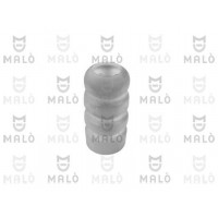 30057 AKRON-MALÒ Буфер амортизація