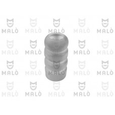 30057 AKRON-MALÒ Буфер амортизація