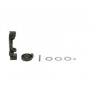 1 237 011 122 BOSCH Датчик імпульсів
