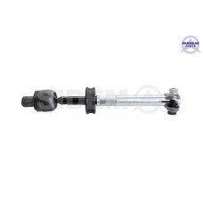 21331 SIDEM Осьовий шарнір рульова тяга