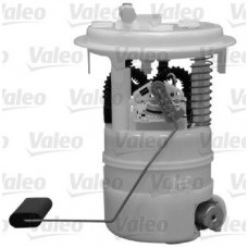 347110 VALEO Елемент системи живлення