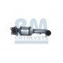 BM91784H BM CATALYSTS Катализатор
