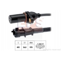 1.953.563 EPS Датчик імпульсів