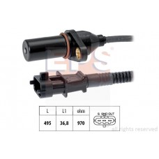 1.953.563 EPS Датчик імпульсів