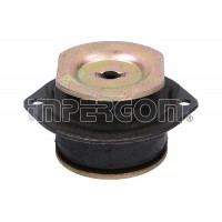 Підвіска двигун ORIGINAL-IMPERIUM 27376