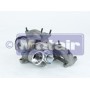 105792 MOTAIR TURBO Компресор наддуву