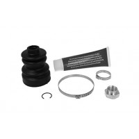 613-142 CIFAM Комплект пыльника, Привідний вал