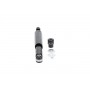 SSA-10361 KAVO PARTS Амортизатор