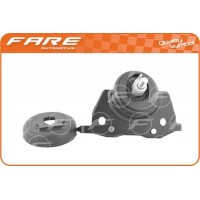 21050 FARE SA Підвіска двигун