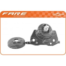 21050 FARE SA Підвіска двигун