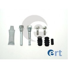 410264 ERT Комплект напрямної гільзи