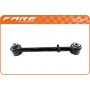 30046 FARE SA Тяга стійка стабілізатор