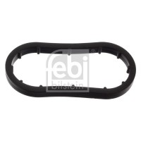 49403 FEBI BILSTEIN Прокладка масляний радіатор
