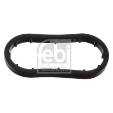 49403 FEBI BILSTEIN Прокладка масляний радіатор