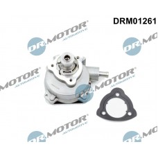 DRM01261 Dr.Motor Automotive вакуумний насос гальмова система