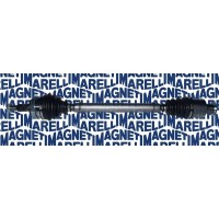 302004190096 MAGNETI MARELLI Привідний вал