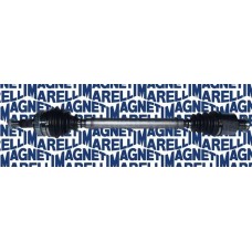 302004190096 MAGNETI MARELLI Привідний вал