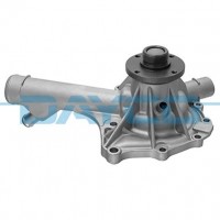 DP318 DAYCO Водяний насос охолодження двигуна