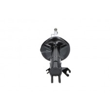 SSA-5505 KAVO PARTS Амортизатор