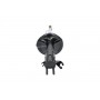 SSA-5505 KAVO PARTS Амортизатор