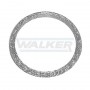 80380 WALKER Прокладка труба вихлопного газу