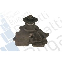 PA6003 BUGATTI Водяний насос охолодження двигуна