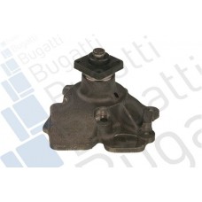 PA6003 BUGATTI Водяний насос охолодження двигуна