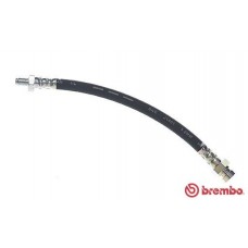 T 54 051 BREMBO Гальмівний шланг