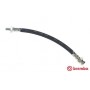 T 54 051 BREMBO Гальмівний шланг
