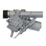 29468 MAPCO Кермовий механізм