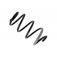 37-297732 BILSTEIN Пружина ходової частини