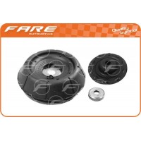 33499 FARE SA Опора стійки амортизатора