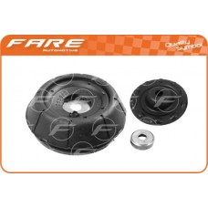 33499 FARE SA Опора стійки амортизатора