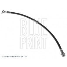ADN153241 BLUE PRINT Гальмівний шланг