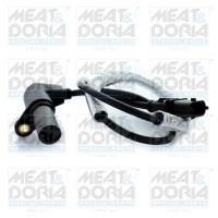 87533 MEAT & DORIA Датчик імпульсів