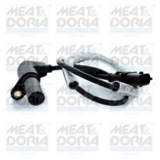 87533 MEAT & DORIA Датчик імпульсів
