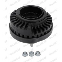 MK437 MONROE Опора стійки амортизатора