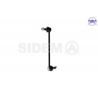 450060 SIDEM Тяга стійка стабілізатор