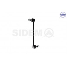 450060 SIDEM Тяга стійка стабілізатор