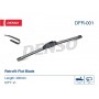 DFR-001 DENSO Щітка склоочисника