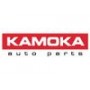17004 KAMOKA датчик кисню